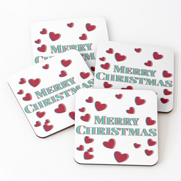 Item preview, Merry Christmas, Festive Greeting  designed and sold by NaniniDesigns.