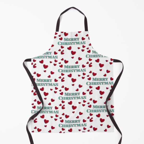 Item preview, Merry Christmas, Festive Greeting designed and sold by NaniniDesigns.