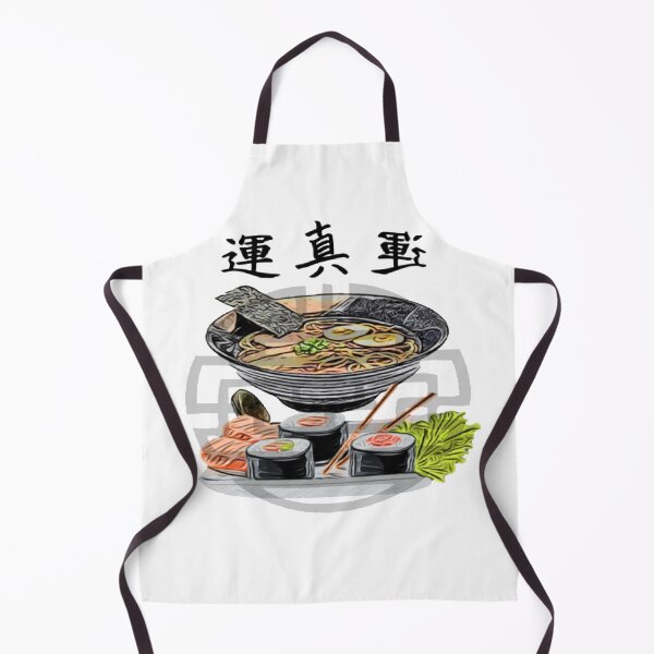 Item preview, Ramen Japanese food designed and sold by Dreams2022.