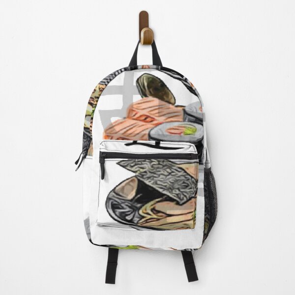 Item preview, Ramen Japanese food designed and sold by Dreams2022.