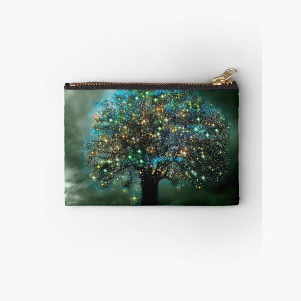 Item preview, Magical Tree designed and sold by Dreamcatcher11.