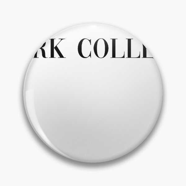 Item preview, York College classy designed and sold by smellbellart3.