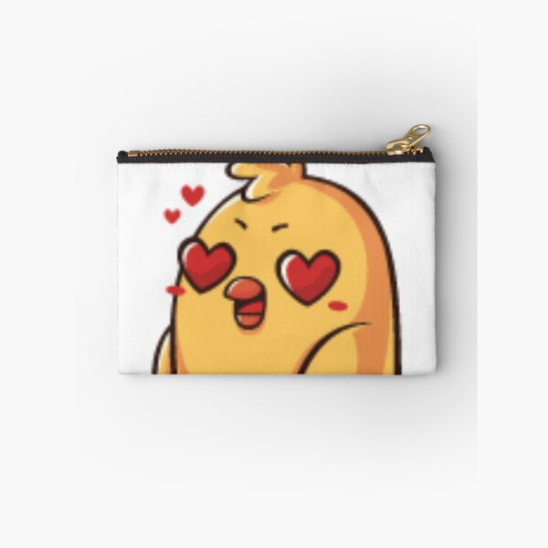 Item preview, bird love designed and sold by littleart1221.