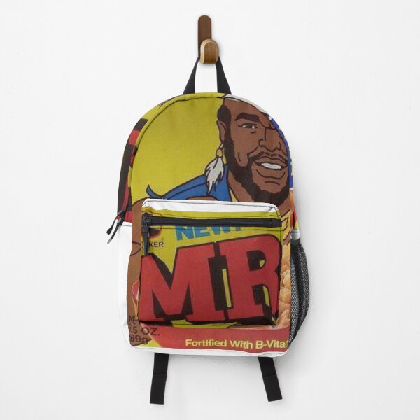 Item preview, Movie designed and sold by FloCRDL.