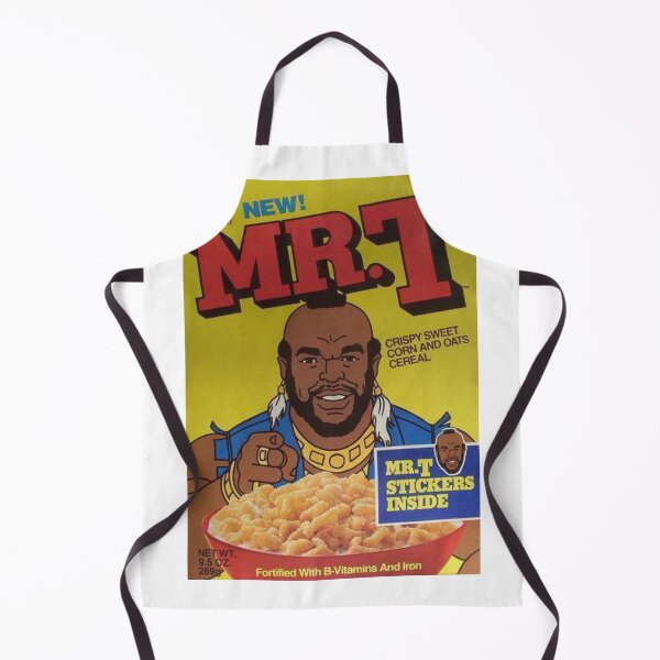 Item preview, Movie designed and sold by FloCRDL.