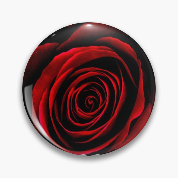Item preview, Love is Like a Rose designed and sold by William E Lopez.