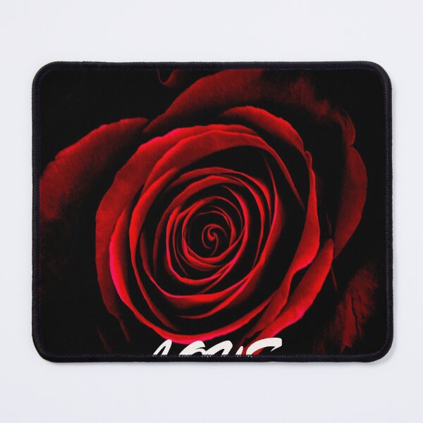 Item preview, Love is Like a Rose designed and sold by William E Lopez.