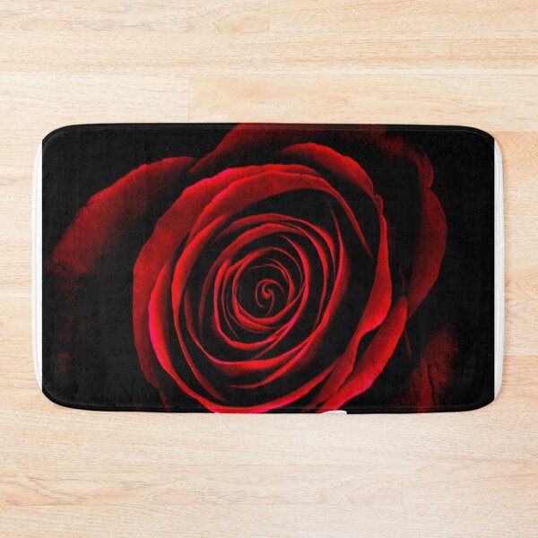 Item preview, Love is Like a Rose designed and sold by William E Lopez.