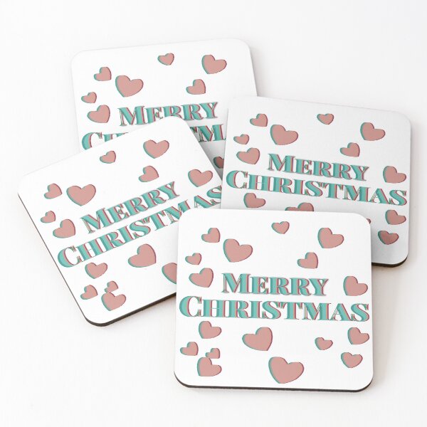 Item preview, Merry Christmas, Festive Greeting  designed and sold by NaniniDesigns.