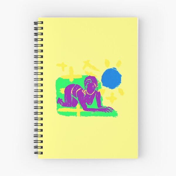 Item preview, Erotic art  designed and sold by Elrcpinta.