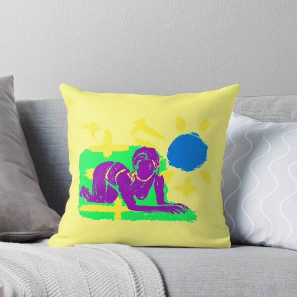 Item preview, Erotic art  designed and sold by Elrcpinta.