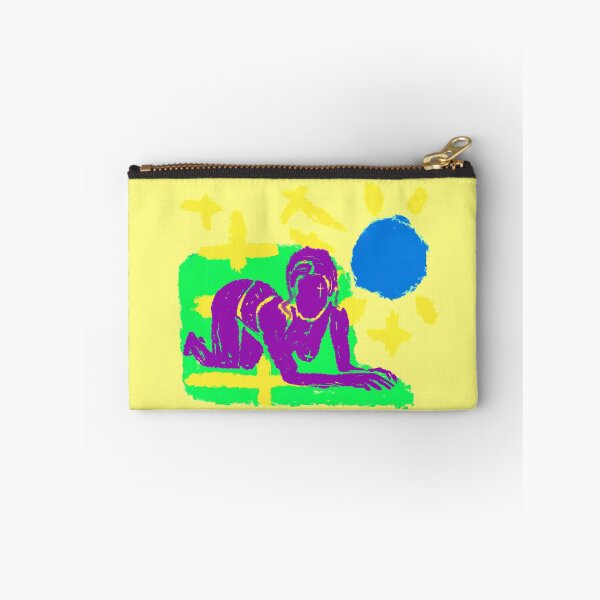 Item preview, Erotic art  designed and sold by Elrcpinta.