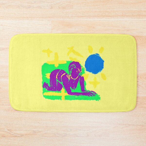 Item preview, Erotic art  designed and sold by Elrcpinta.