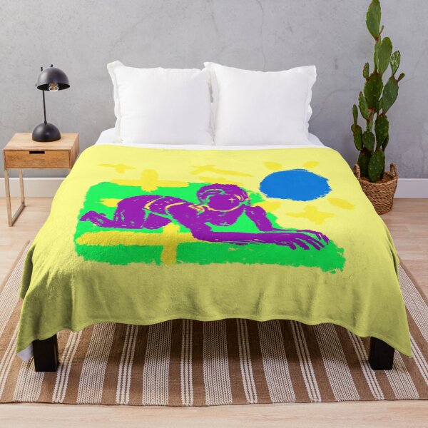 Item preview, Erotic art designed and sold by Elrcpinta.