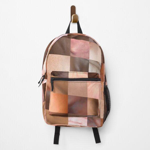 Item preview, Skin 01.  Digital art. designed and sold by JulianFJones.