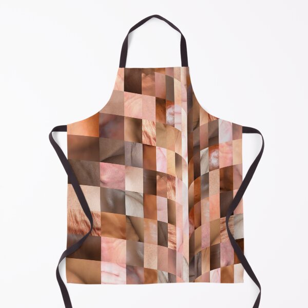 Item preview, Skin 01.  Digital art. designed and sold by JulianFJones.