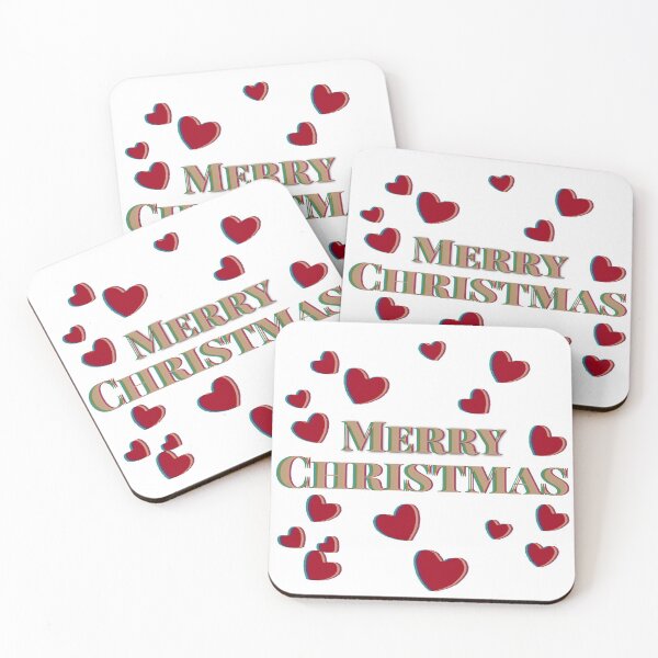 Item preview, Merry Christmas, Festive Greeting  designed and sold by NaniniDesigns.