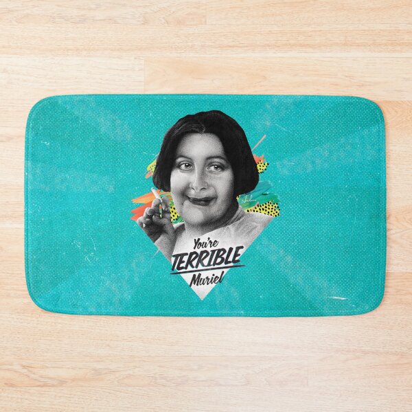 Item preview, TERRIBLE! designed and sold by nordacious.
