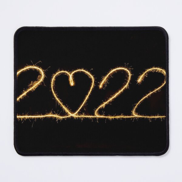 Item preview, happy new year 2022 designed and sold by photograpyshop.
