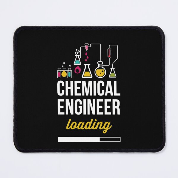 Item preview, Chemical Engineer loading  designed and sold by aryagiri.