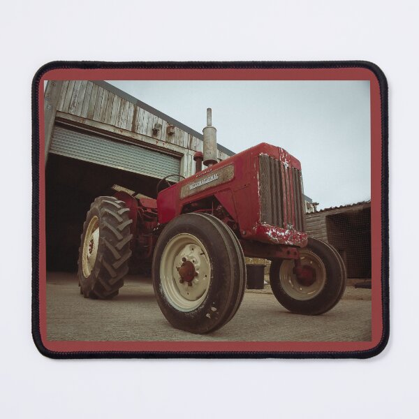 Item preview, Tractor designed and sold by dantip1997.