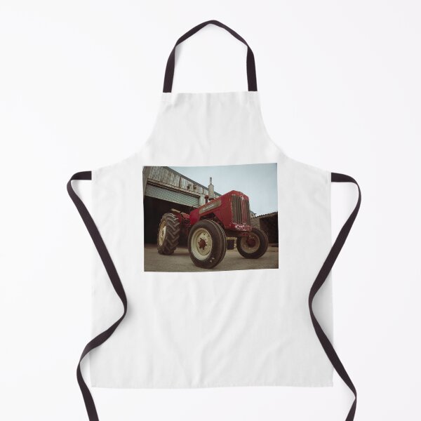 Item preview, Tractor designed and sold by dantip1997.