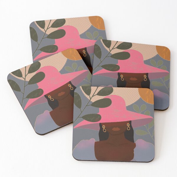Item preview, Oro tropical designed and sold by EightWinds.