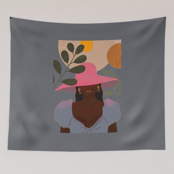 Item preview, Tropical Gold designed and sold by EightWinds.