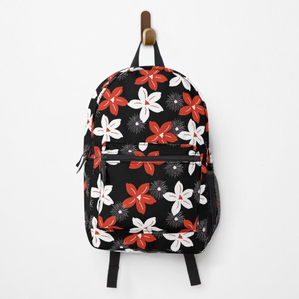 Item preview, Leaves pattern designed and sold by CoolArtByMboya.