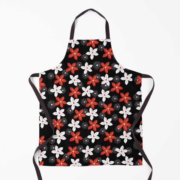 Item preview, Leaves pattern designed and sold by CoolArtByMboya.