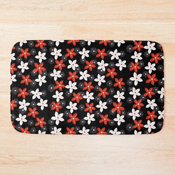 Item preview, Leaves pattern designed and sold by CoolArtByMboya.