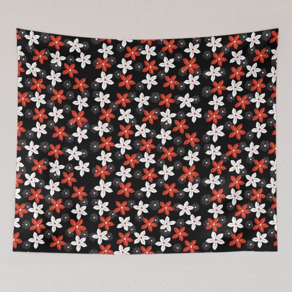 Item preview, Leaves pattern designed and sold by CoolArtByMboya.