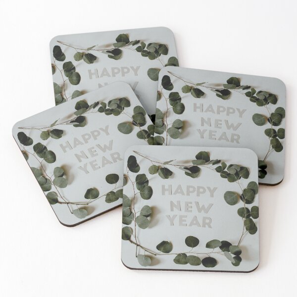 Item preview, happy new year designed and sold by photograpyshop.