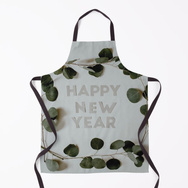 Item preview, happy new year designed and sold by photograpyshop.