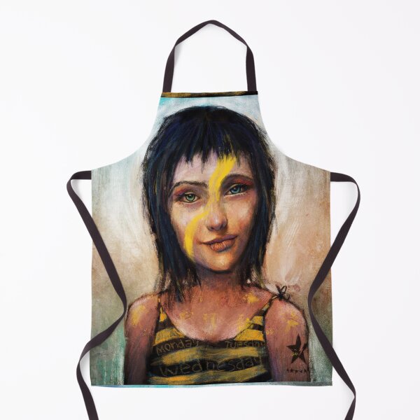 Item preview, Thursdays Child designed and sold by digitaldog.