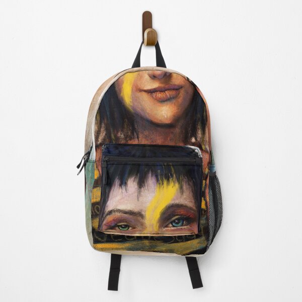 Item preview, Thursdays Child designed and sold by digitaldog.