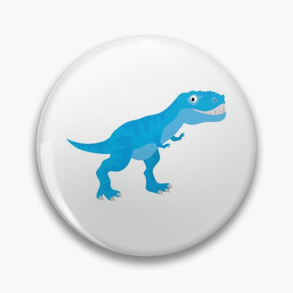 Item preview, Tyrannosaurus Rex designed and sold by ElenaKud.