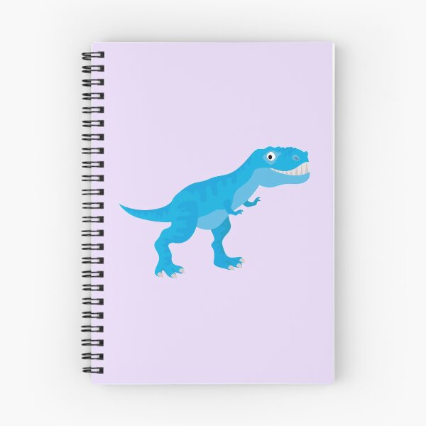 Item preview, Tyrannosaurus Rex designed and sold by ElenaKud.