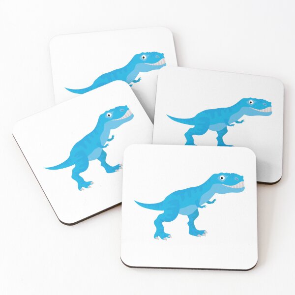 Item preview, Tyrannosaurus Rex designed and sold by ElenaKud.