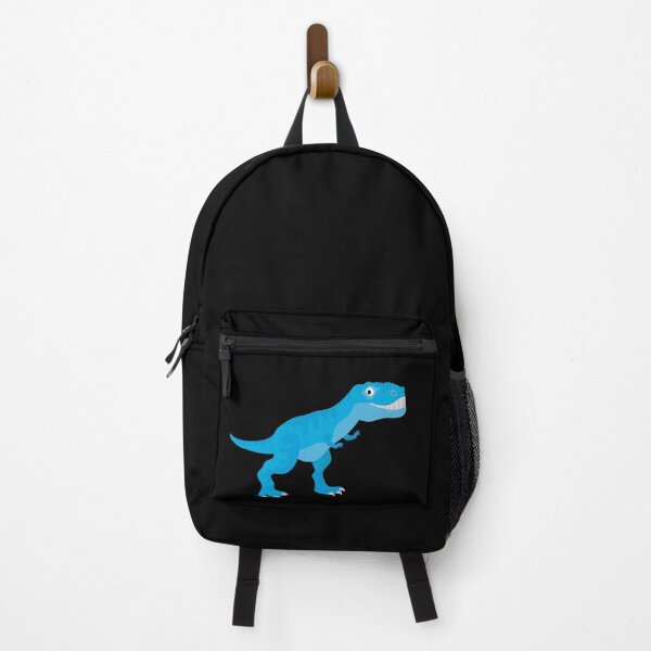 Item preview, Tyrannosaurus Rex designed and sold by ElenaKud.