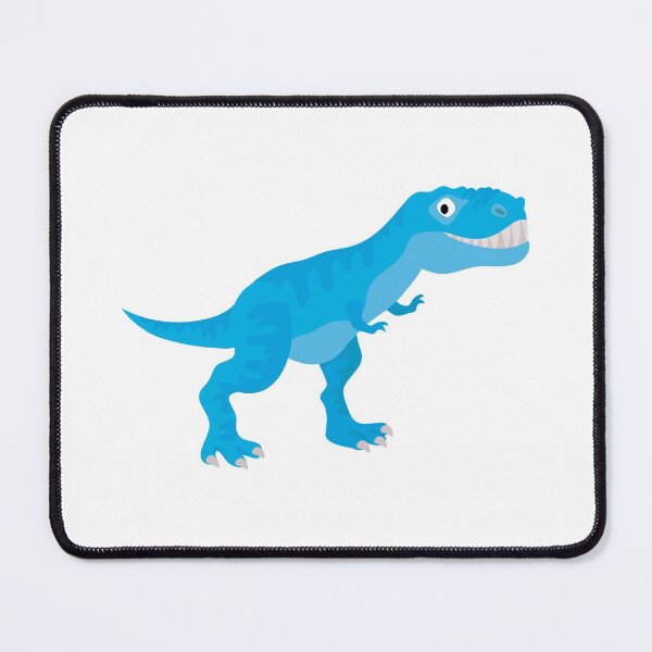 Item preview, Tyrannosaurus Rex designed and sold by ElenaKud.
