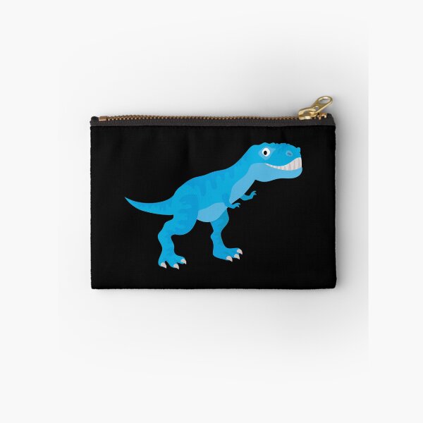 Item preview, Tyrannosaurus Rex designed and sold by ElenaKud.