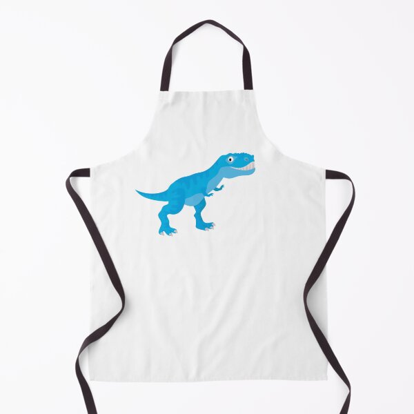 Item preview, Tyrannosaurus Rex designed and sold by ElenaKud.
