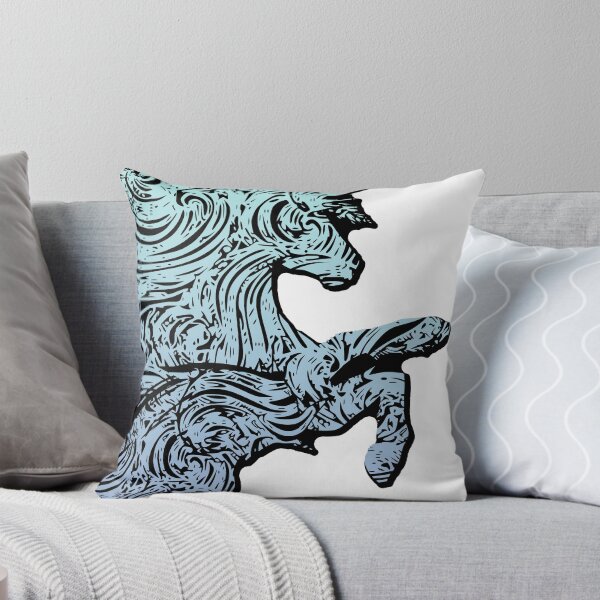 Item preview, Unicorn Style designed and sold by Vitalii Holobrodskyi.