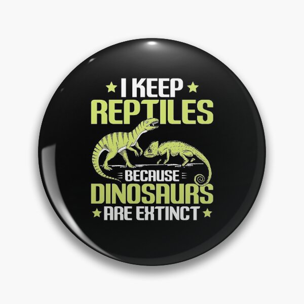 Item preview, Reptile Snakes Reptiles Lizard Iguana Pet designed and sold by Krautshirts.