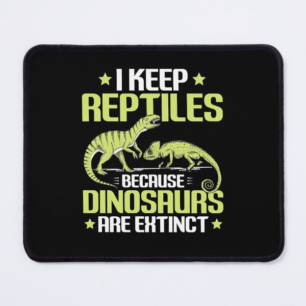 Item preview, Reptile Snakes Reptiles Lizard Iguana Pet designed and sold by Krautshirts.