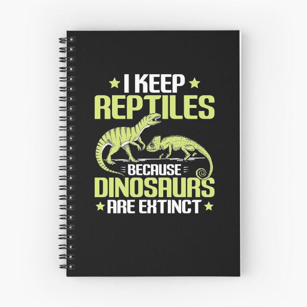 Item preview, Reptile Snakes Reptiles Lizard Iguana Pet designed and sold by Krautshirts.