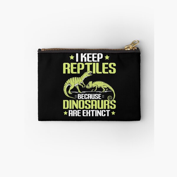 Item preview, Reptile Snakes Reptiles Lizard Iguana Pet designed and sold by Krautshirts.