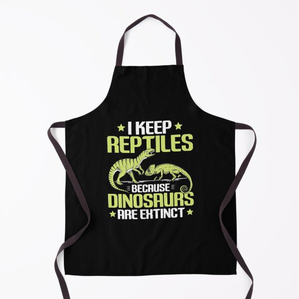 Item preview, Reptile Snakes Reptiles Lizard Iguana Pet designed and sold by Krautshirts.
