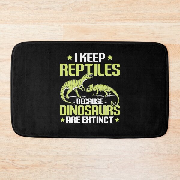 Item preview, Reptile Snakes Reptiles Lizard Iguana Pet designed and sold by Krautshirts.